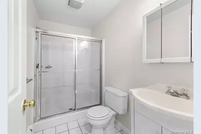 112 Shore Drive, Sound Beach, NY 11789 - Photo 26
