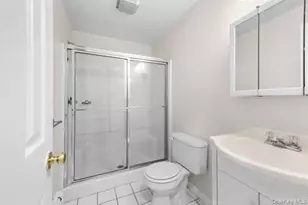 112 Shore Dr, Sound Beach, NY 11789 - Photo 26