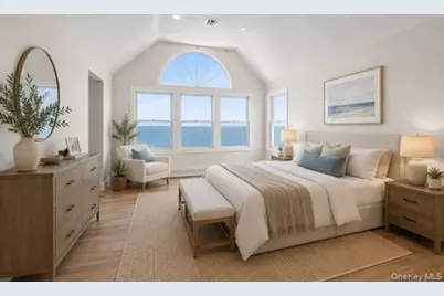 112 Shore Drive, Sound Beach, NY 11789 - Photo 6