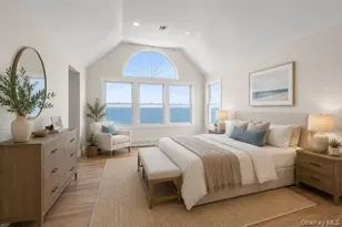 112 Shore Dr, Sound Beach, NY 11789 - Photo 6