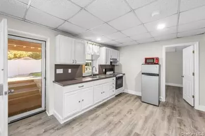 112 Shore Drive, Sound Beach, NY 11789 - Photo 24