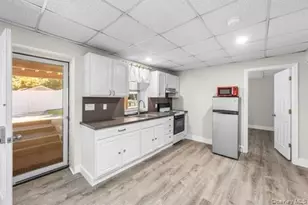 112 Shore Dr, Sound Beach, NY 11789 - Photo 24