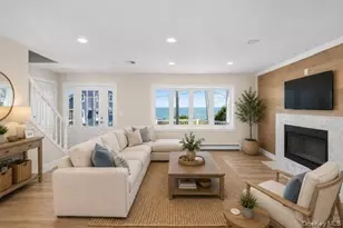 112 Shore Dr, Sound Beach, NY 11789 - Photo 4