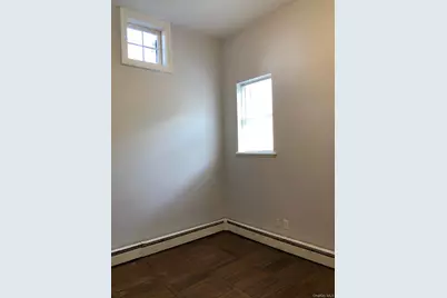 61 Clinton Street #1, Newburgh, NY 12550 - Photo 20