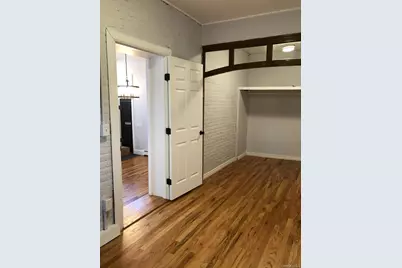 61 Clinton Street #1, Newburgh, NY 12550 - Photo 16