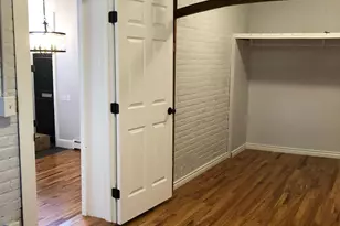 61 Clinton St, Newburgh, NY 12550 - Photo 16