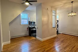 61 Clinton St, Newburgh, NY 12550 - Photo 8