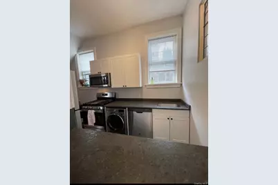 61 Clinton Street #1, Newburgh, NY 12550 - Photo 10