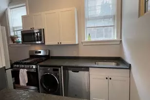 61 Clinton St, Newburgh, NY 12550 - Photo 10