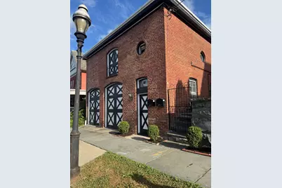 61 Clinton Street #1, Newburgh, NY 12550 - Photo 1