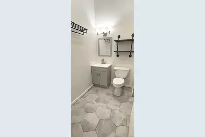 61 Clinton Street #1, Newburgh, NY 12550 - Photo 12