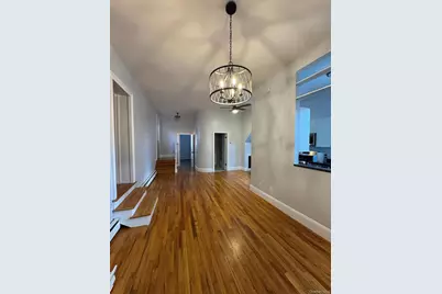 61 Clinton Street #1, Newburgh, NY 12550 - Photo 6