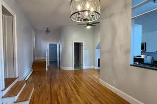 61 Clinton St, Newburgh, NY 12550 - Photo 6