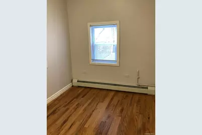 61 Clinton Street #1, Newburgh, NY 12550 - Photo 14