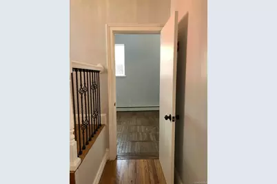 61 Clinton Street #1, Newburgh, NY 12550 - Photo 18
