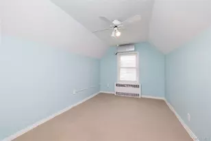 81-07 Commonwealth Blvd, Bellerose, NY 11426 - Photo 10