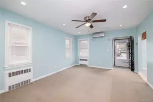 81-07 Commonwealth Blvd, Bellerose, NY 11426 - Photo 2