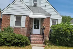 81-07 Commonwealth Blvd, Bellerose, NY 11426 - Photo 1