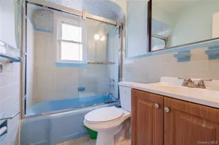 81-07 Commonwealth Blvd, Bellerose, NY 11426 - Photo 6