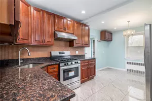 81-07 Commonwealth Blvd, Bellerose, NY 11426 - Photo 4