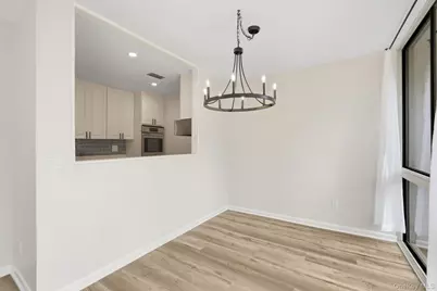 150 Bedford Road #12A, Chappaqua, NY 10514 - Photo 6