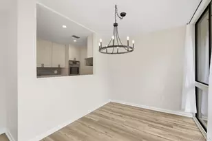 150 Bedford Rd, Chappaqua, NY 10514 - Photo 6
