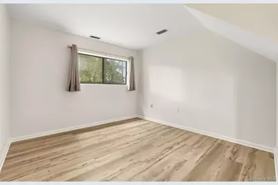 150 Bedford Road #12A, Chappaqua, NY 10514 - Photo 10