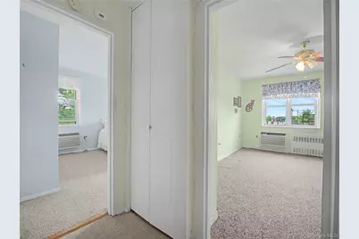 11 Balint #551, Yonkers, NY 10710 - Photo 14