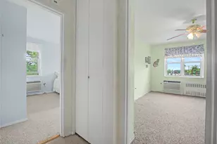 11 Balint, Yonkers, NY 10710 - Photo 14