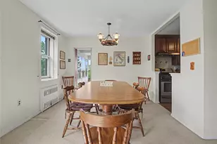 11 Balint, Yonkers, NY 10710 - Photo 10