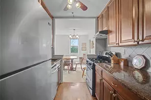 11 Balint, Yonkers, NY 10710 - Photo 12