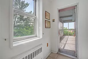 11 Balint, Yonkers, NY 10710 - Photo 16