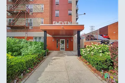 11 Balint #551, Yonkers, NY 10710 - Photo 2
