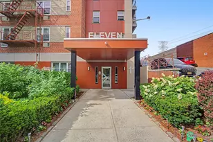 11 Balint, Yonkers, NY 10710 - Photo 2