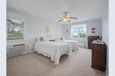 11 Balint #551, Yonkers, NY 10710 - Photo 18