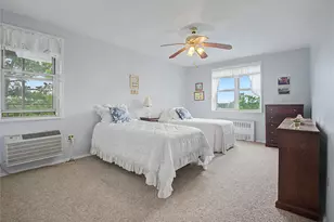 11 Balint, Yonkers, NY 10710 - Photo 18