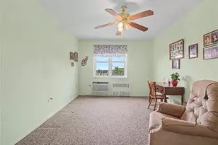 11 Balint, Yonkers, NY 10710 - Photo 20