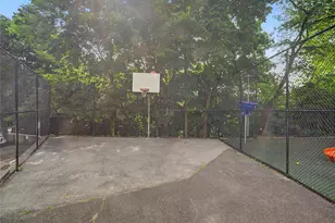 11 Balint, Yonkers, NY 10710 - Photo 28