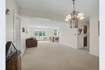 11 Balint #551, Yonkers, NY 10710 - Photo 6