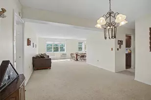 11 Balint, Yonkers, NY 10710 - Photo 6