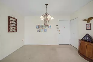 11 Balint, Yonkers, NY 10710 - Photo 8