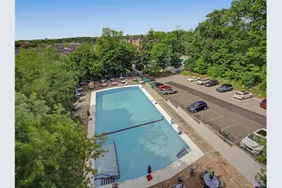 11 Balint #551, Yonkers, NY 10710 - Photo 30