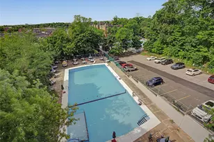 11 Balint, Yonkers, NY 10710 - Photo 30