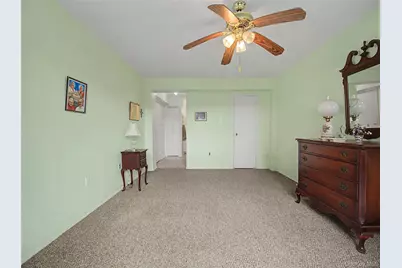 11 Balint #551, Yonkers, NY 10710 - Photo 24