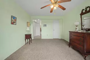 11 Balint, Yonkers, NY 10710 - Photo 24