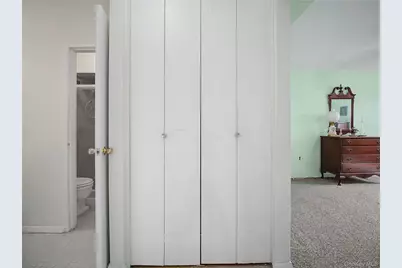 11 Balint #551, Yonkers, NY 10710 - Photo 22