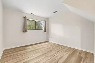 150 Bedford Rd, Chappaqua, NY 10514 - Photo 10