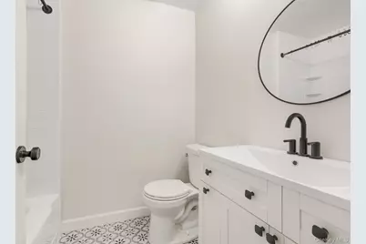 150 Bedford Road #A-12, Chappaqua, NY 10514 - Photo 14