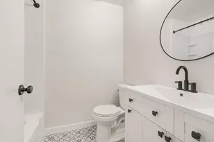 150 Bedford Rd, Chappaqua, NY 10514 - Photo 14