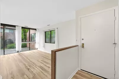 150 Bedford Road #A-12, Chappaqua, NY 10514 - Photo 2
